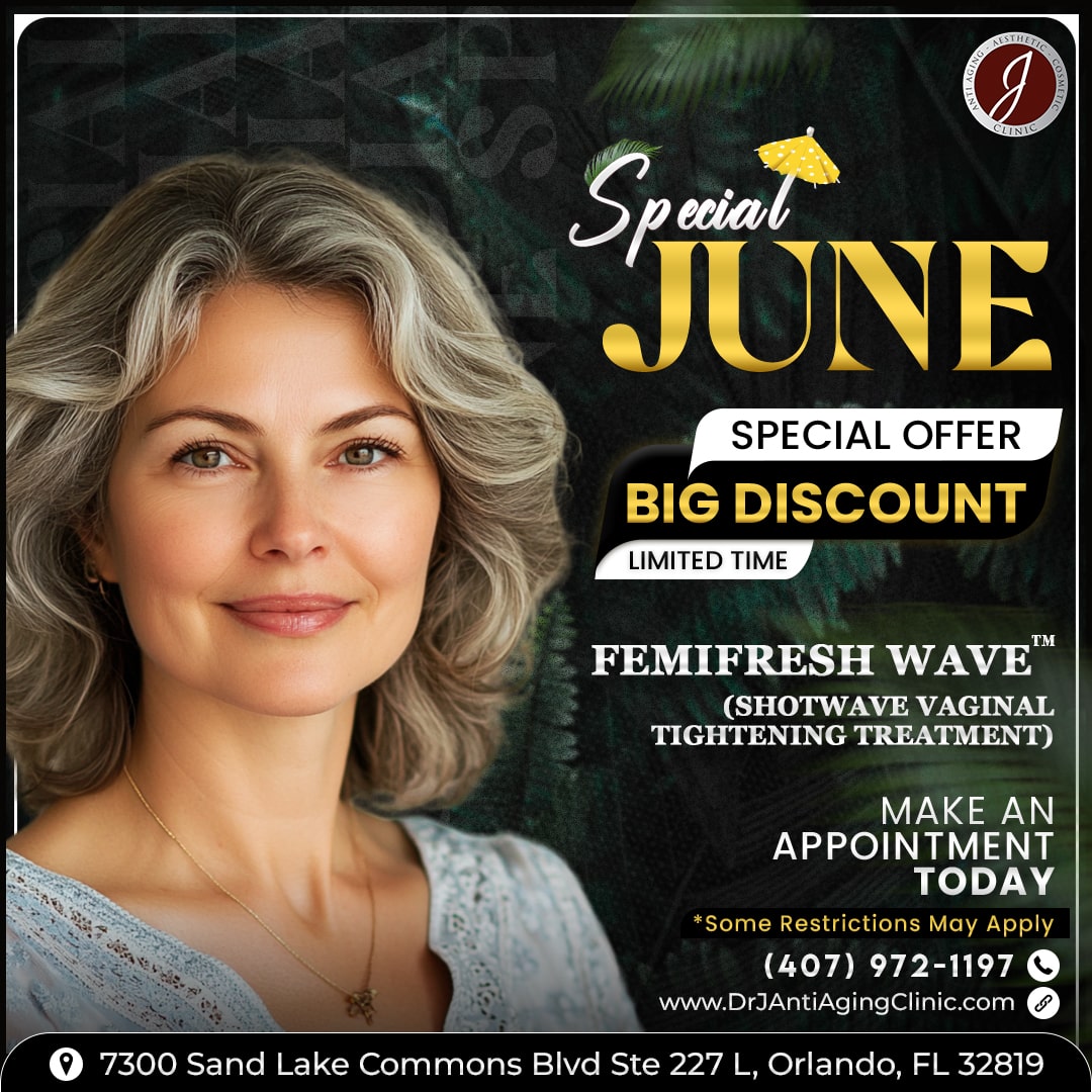 FemiFresh-Wave-–-ShotWave-Vaginal-Tightening-Treatment-dr.j-min