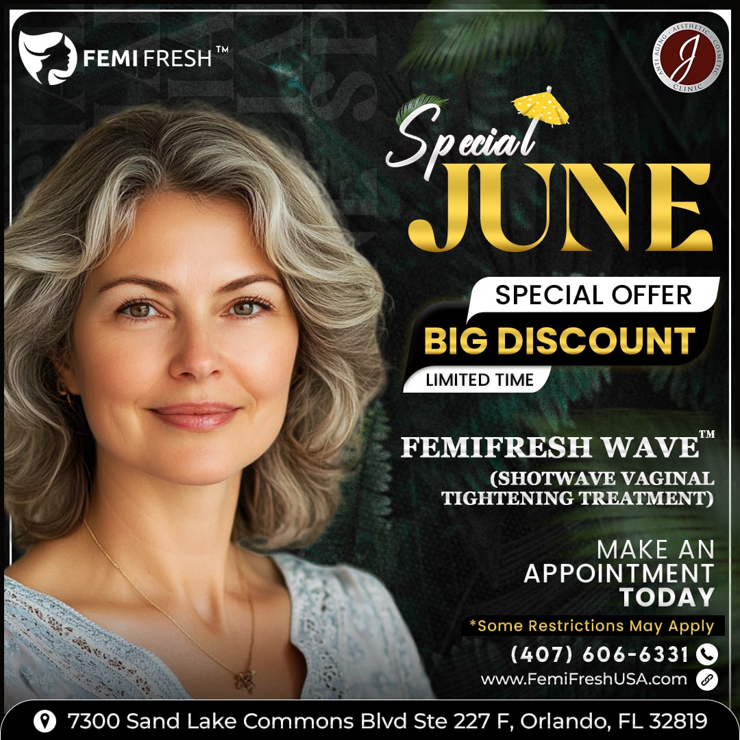 FemiFresh-Wave-–-ShotWave-Vaginal-Tightening-Treatment-ffusa-min