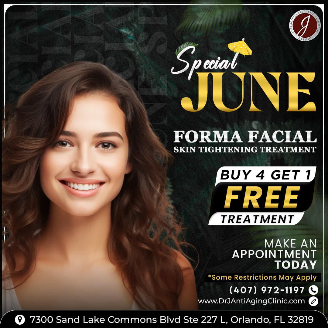 Forma-Facial-dr.j-min