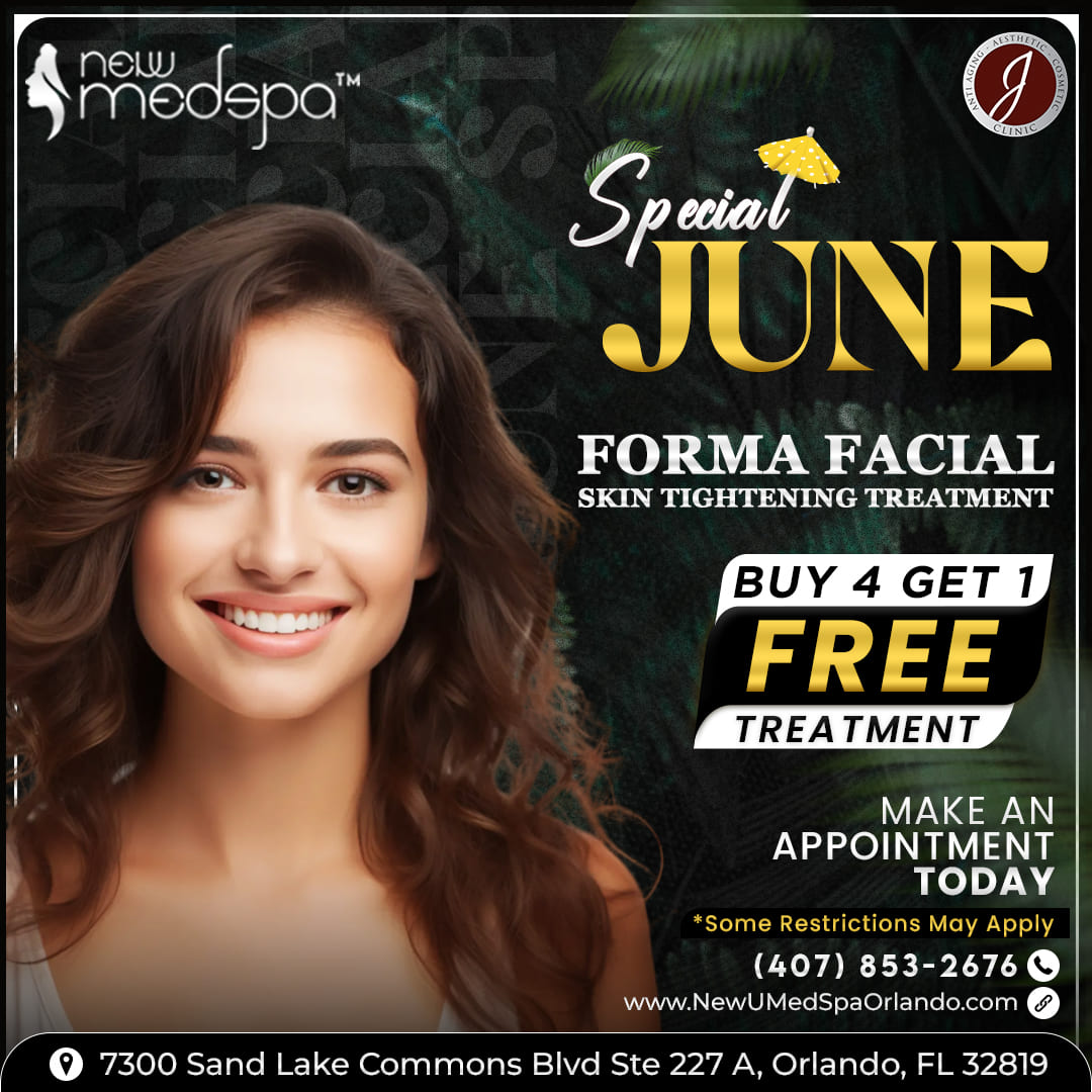 Forma-Facial-nums