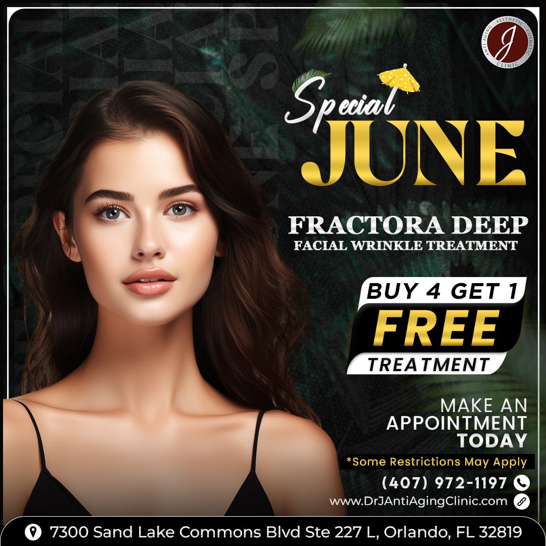 Fractora-Deep-dr.j-min
