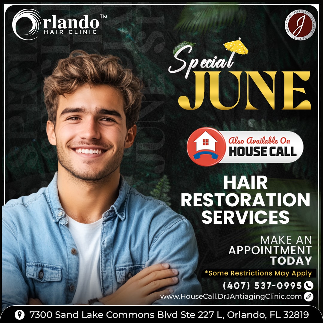 HAIR-RESTORATION-min