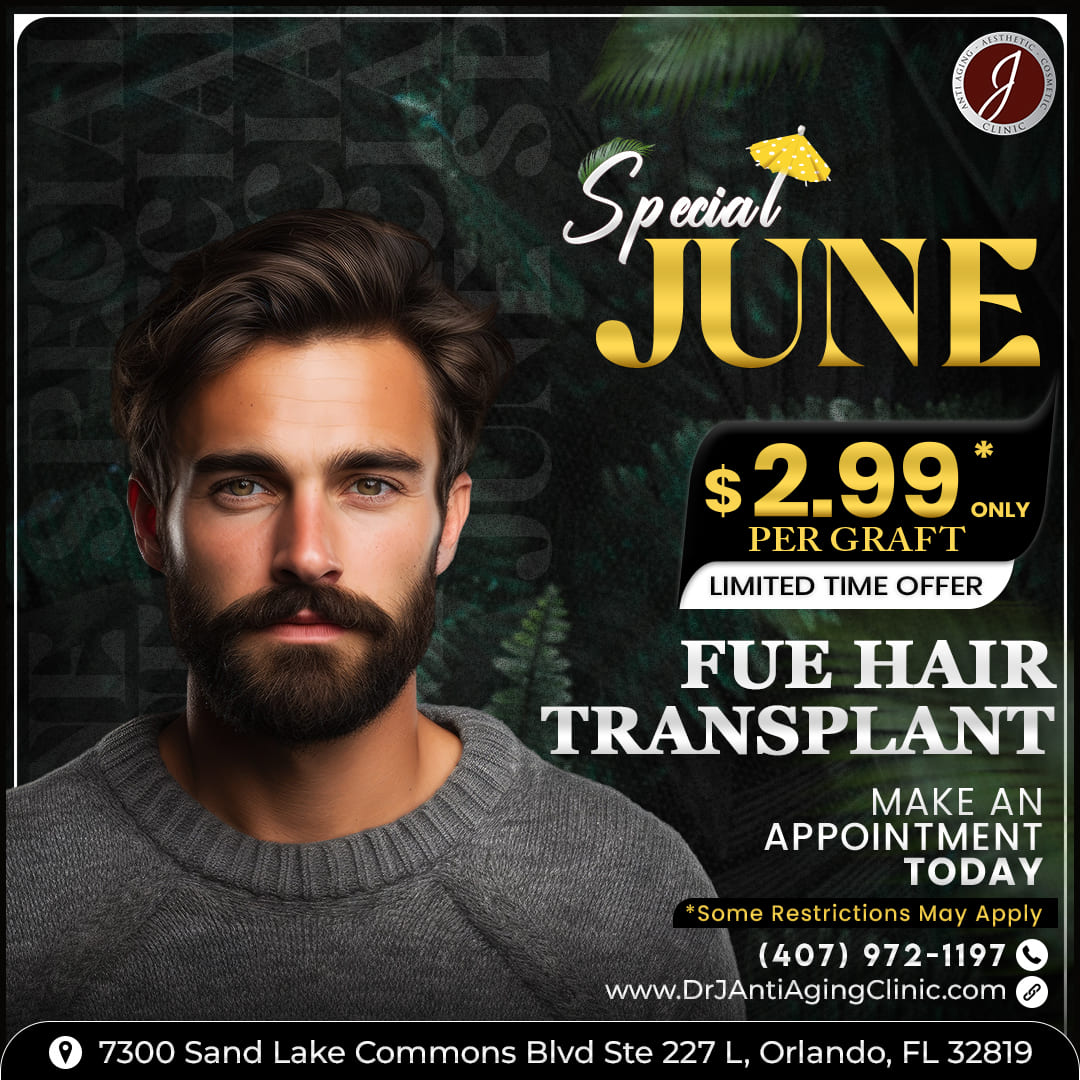 Hair-Transplant-dr.j