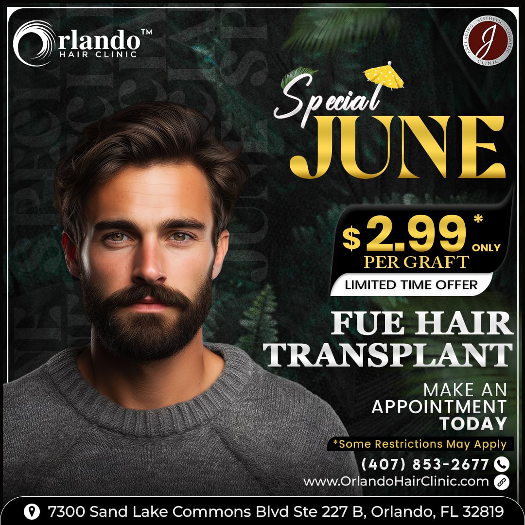 Hair-Transplant-ohc-min