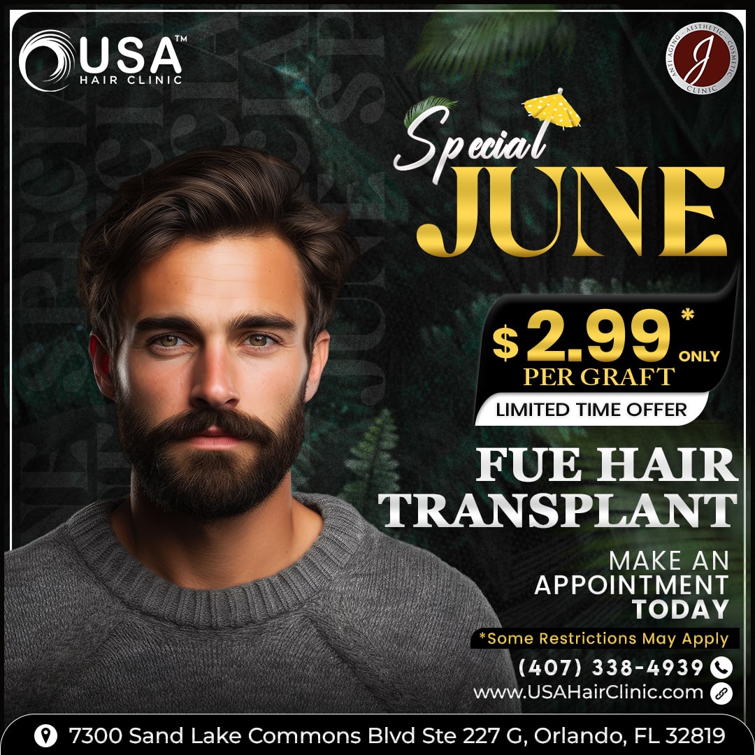 Hair-Transplant-usa-min