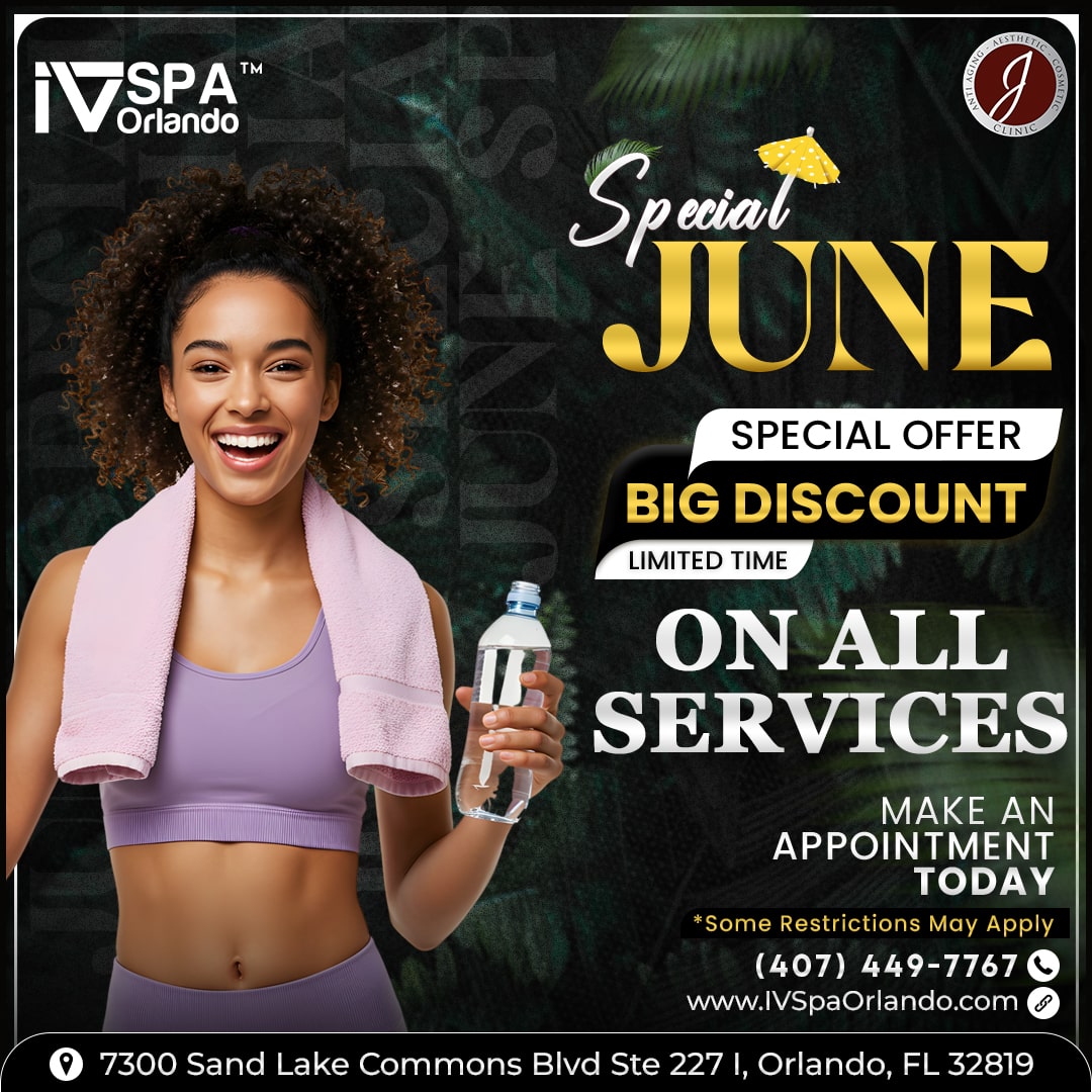 IV-SPA-min