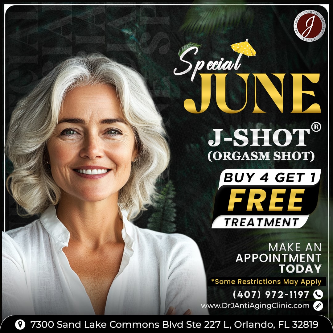 J-Shot----Orgasm-Shot-dr.j-min