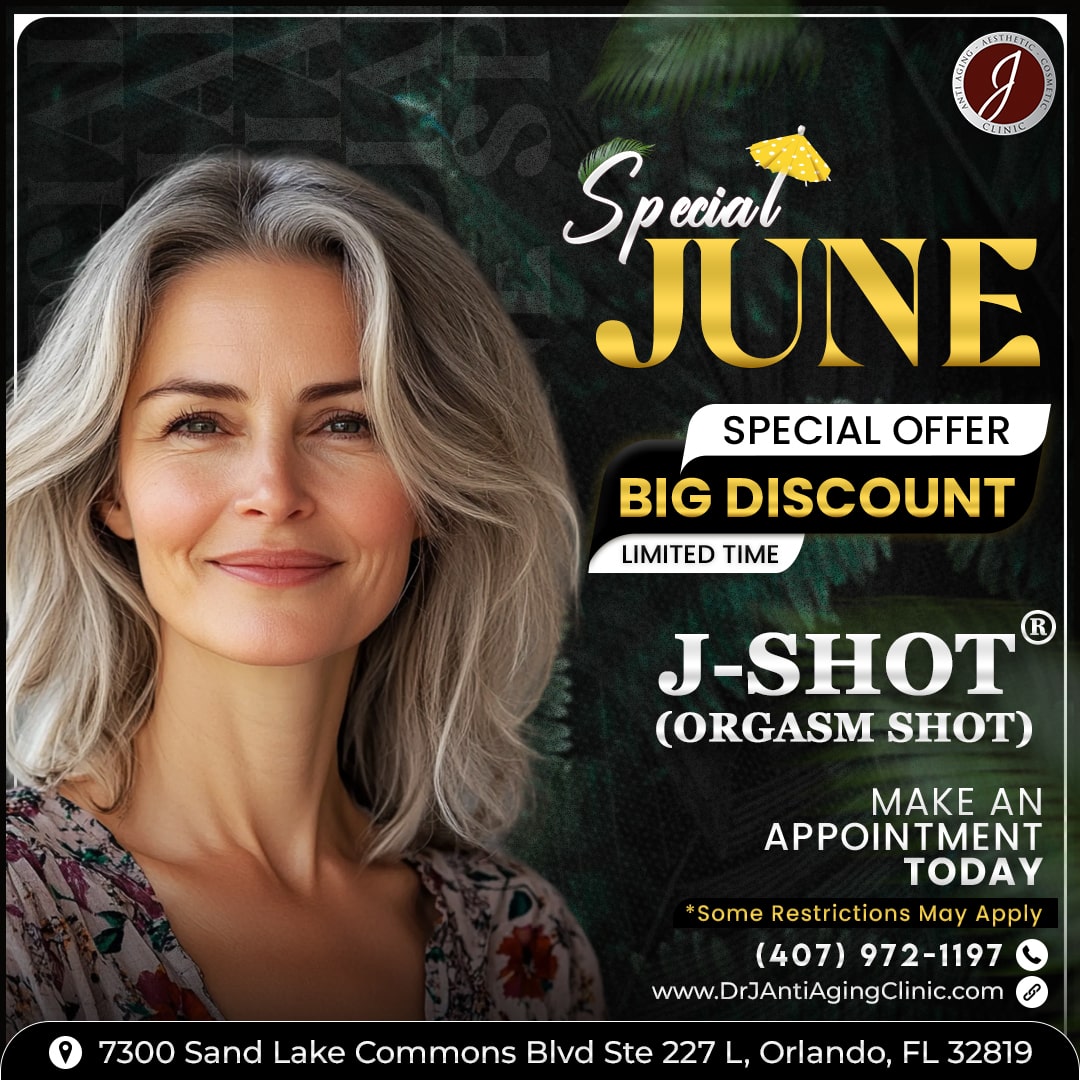 J-Shot----Orgasm-Shot-dr.j-min