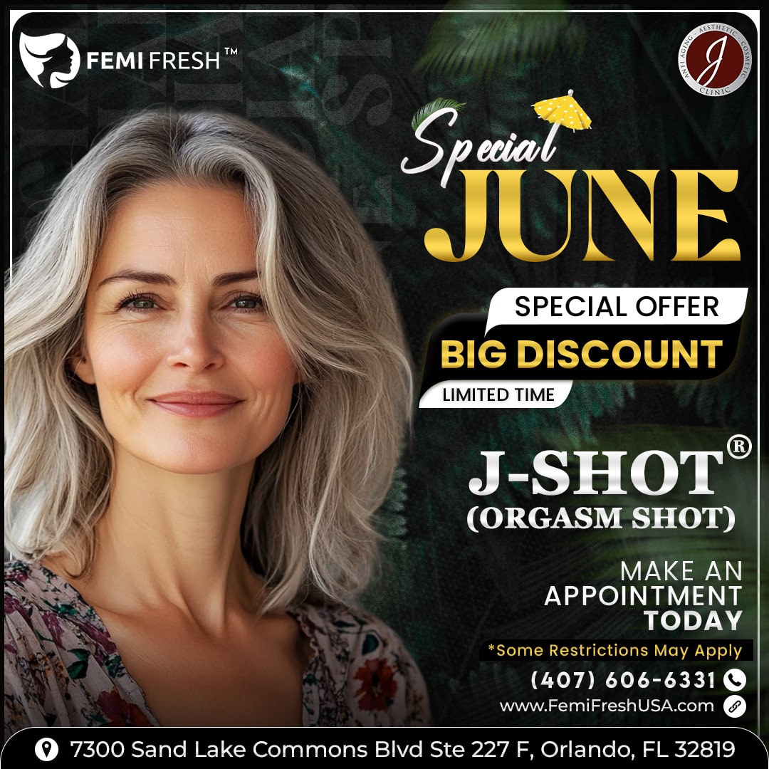 J-Shot----Orgasm-Shot-ffusa-min