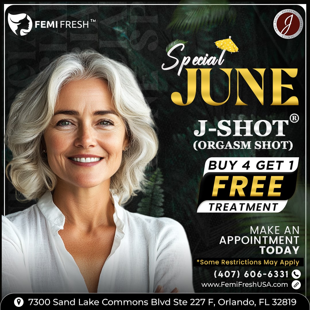 J-Shot----Orgasm-Shot.-ffusa-min