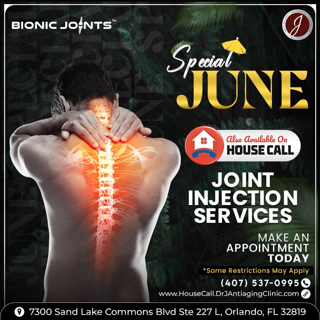 JOINT-INJECTION-min