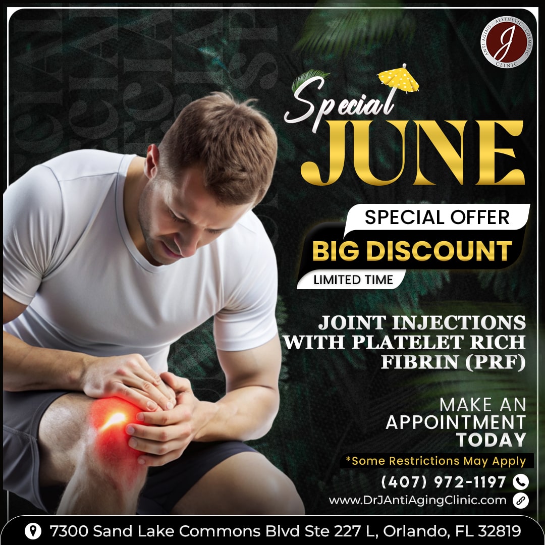 Joint-Injections-with-Platelet-Rich-Fibrin-(PRF)-DR.J-min