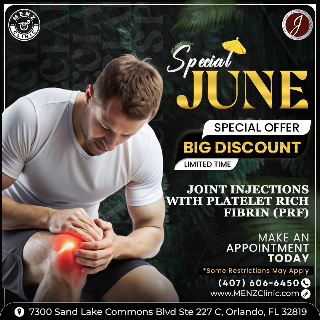 Joint-Injections-with-Platelet-Rich-Fibrin-(PRF)-,MENZ-min