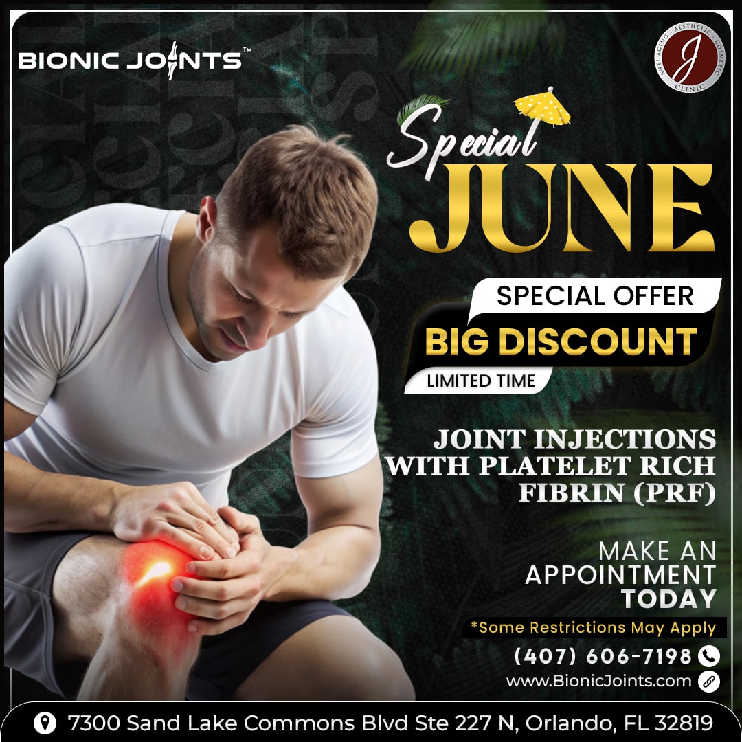 Joint-Injections-with-Platelet-Rich-Fibrin-(PRF)-bj-min
