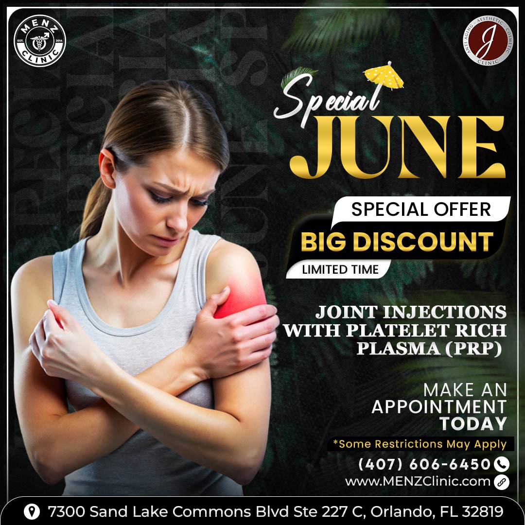 Joint-Injections-with-Platelet-Rich-Plasma-(PRP)-menz-min