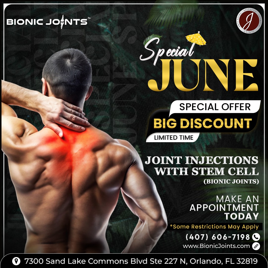 Joint-Injections-with-STEM-Cell-bj-min
