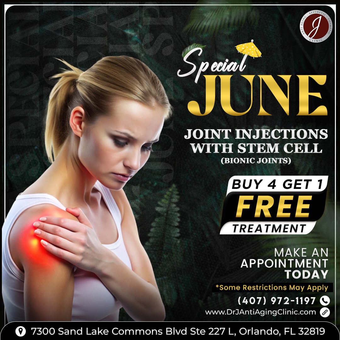 Joint-Injections-with-STEM-Cell-dr.j-min