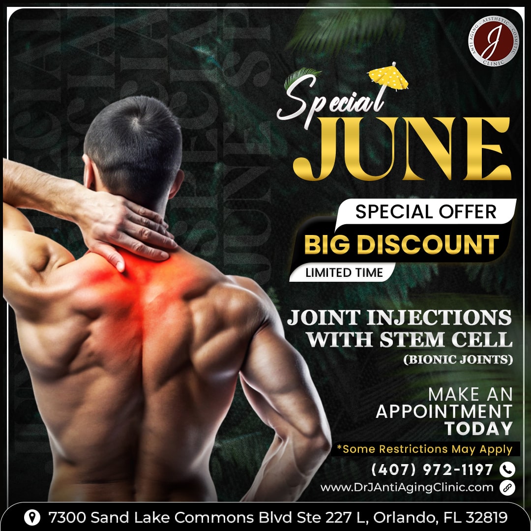 Joint-Injections-with-STEM-Cell-dr.j-min