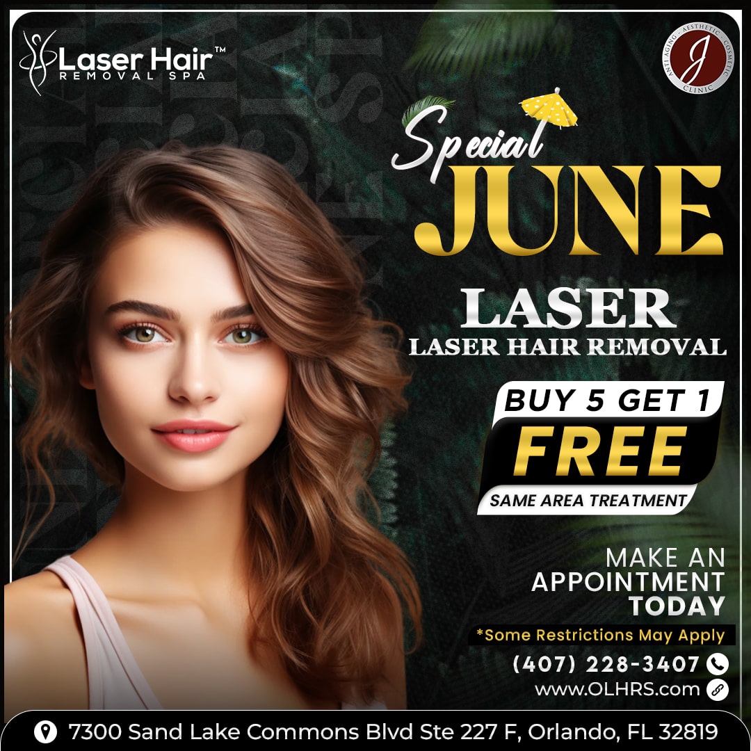 Laser-min