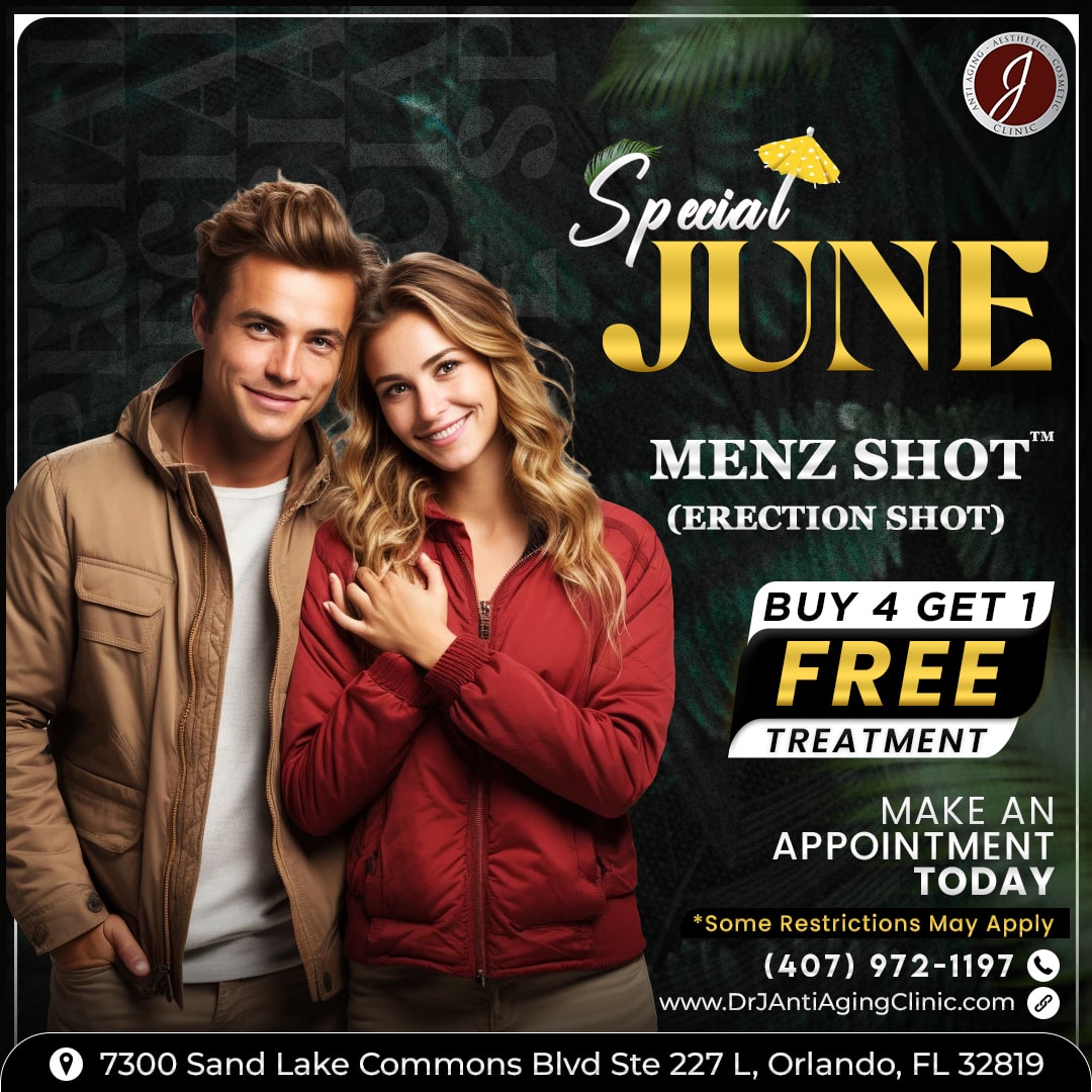 MENZ-Shot-dr.j-min