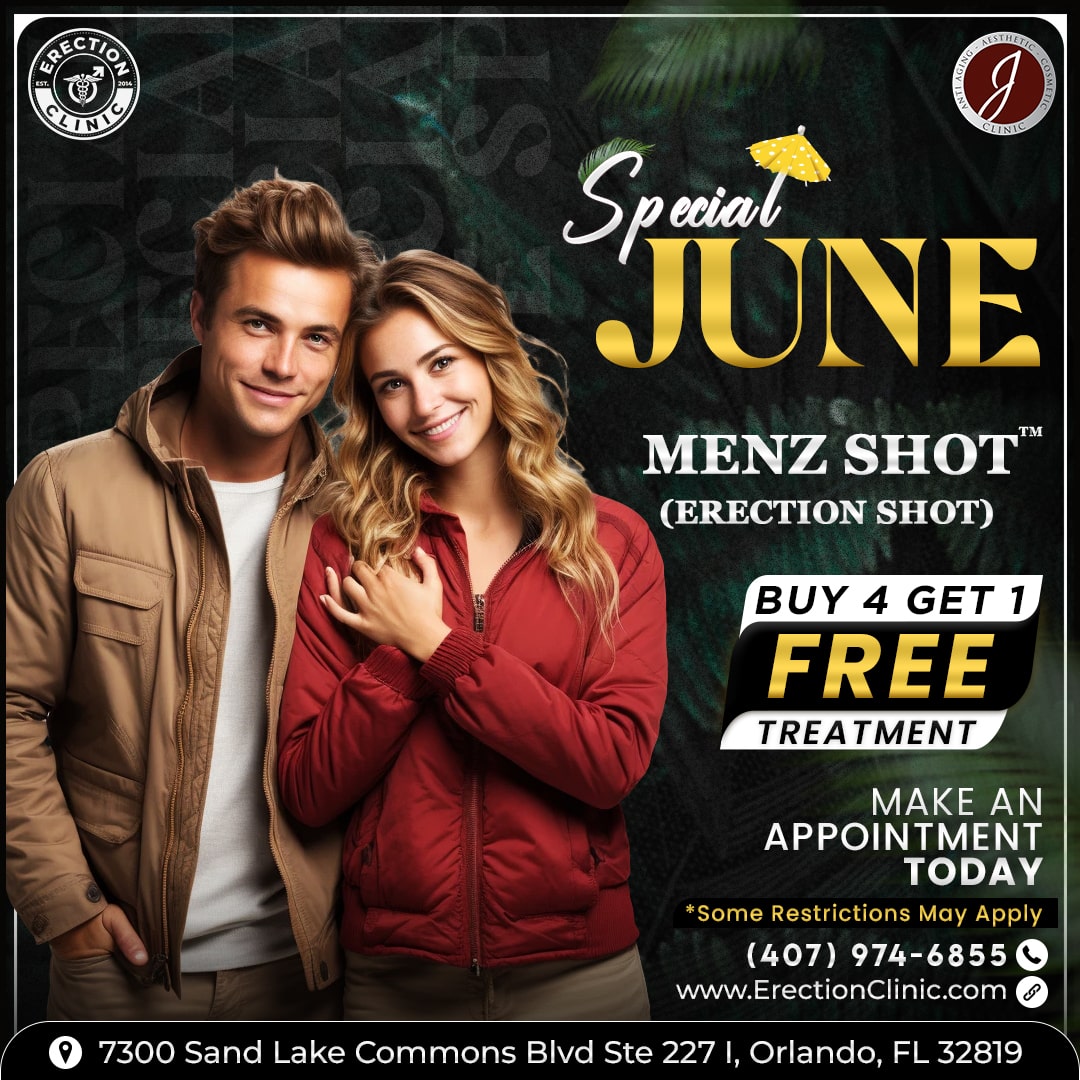 MENZ-Shot-ec-min