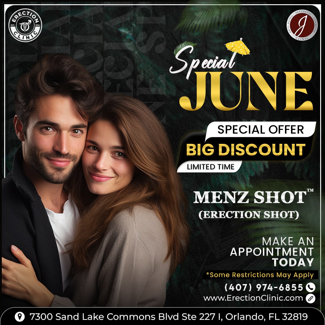 MENZ-Shot-ec-min