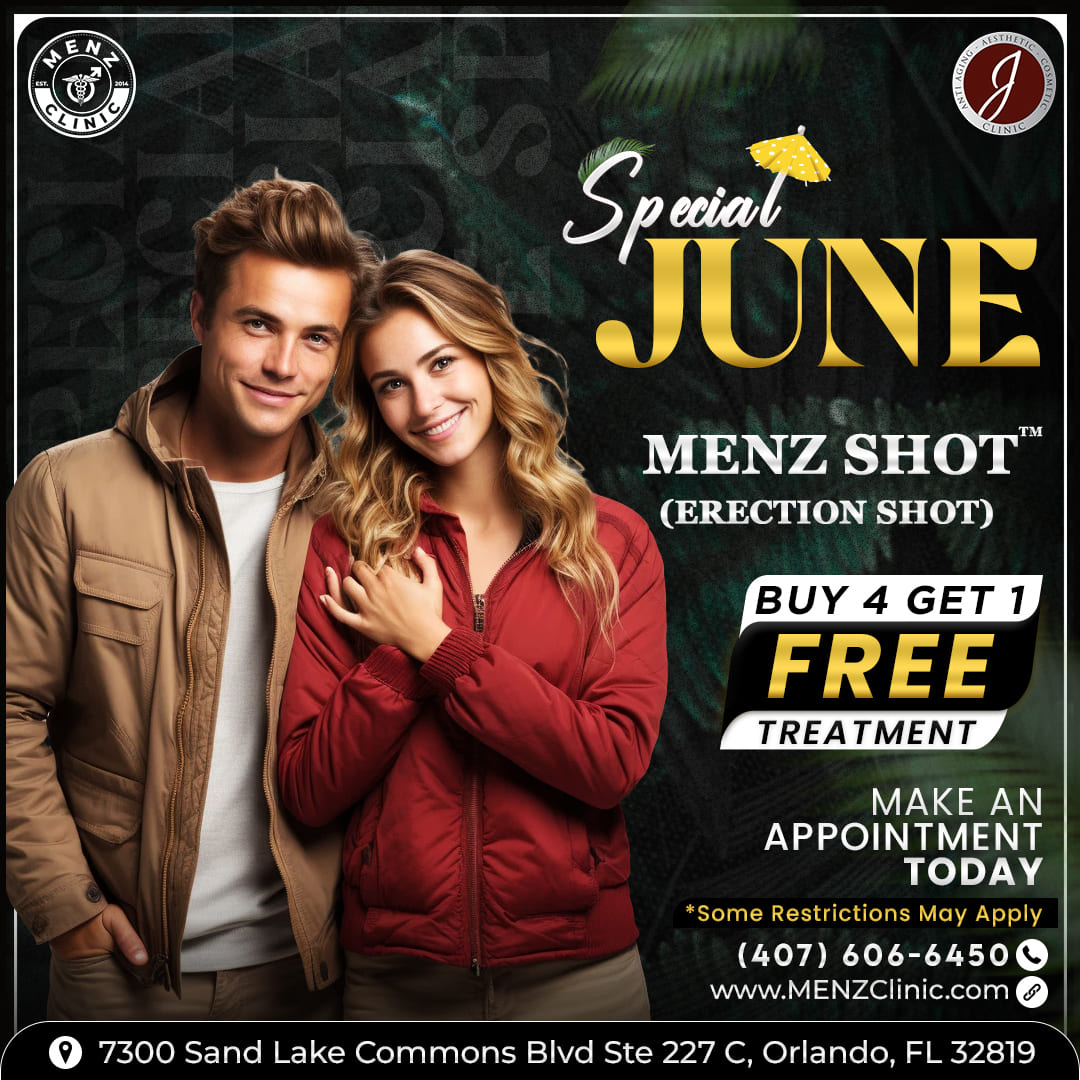 MENZ-Shot-men-z