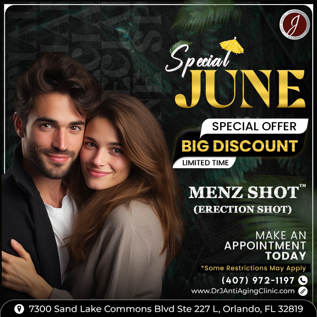 MENZ-Shot.jpg-dr.j-min