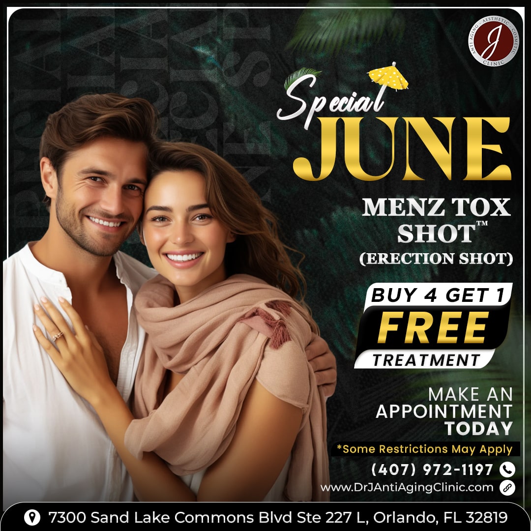 MENZ-Tox-shot-dr.j-min