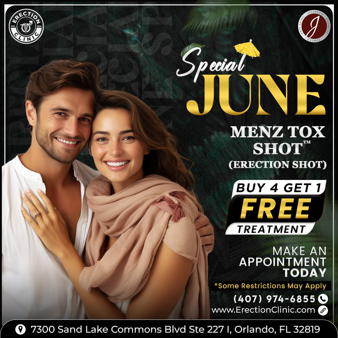 MENZ-Tox-shot-ec-min