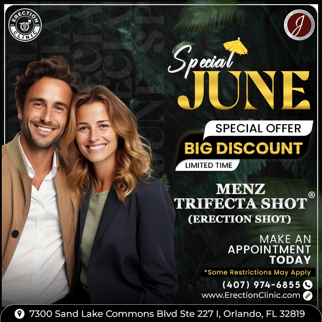 MENZ-Trifecta-Shot-–-Erection-Shot-ec-min