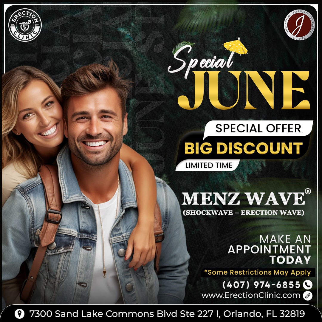 MENZ-Wave-ec-min