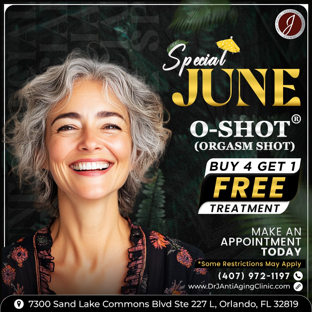 O-Shot----Orgasm-Shot-dr.j-min