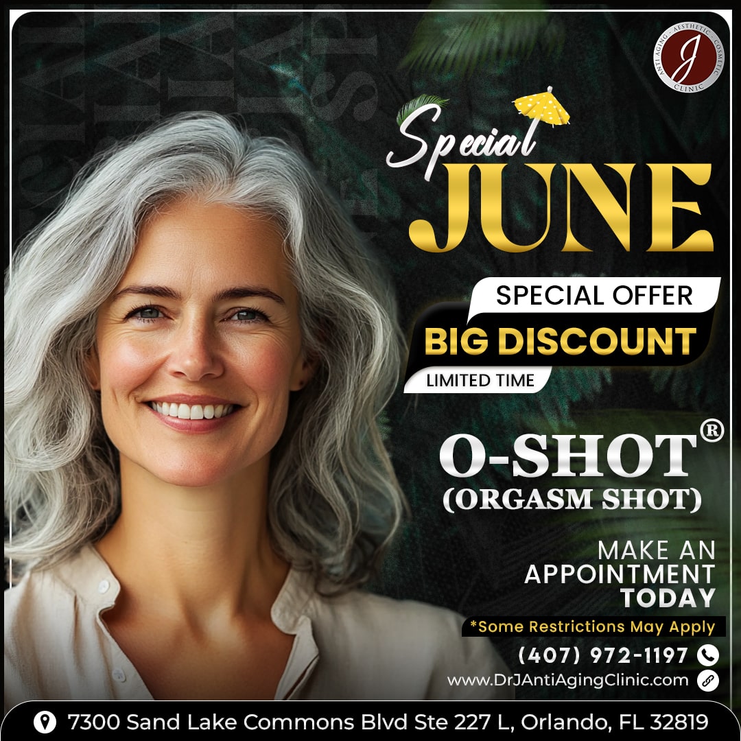 O-Shot----Orgasm-Shot-dr.j-min