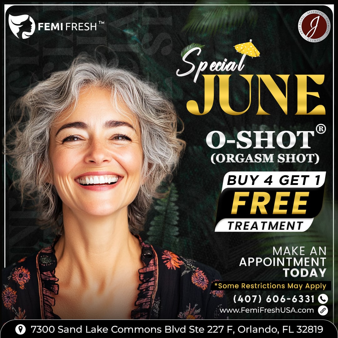 O-Shot----Orgasm-Shot-ffusa-min