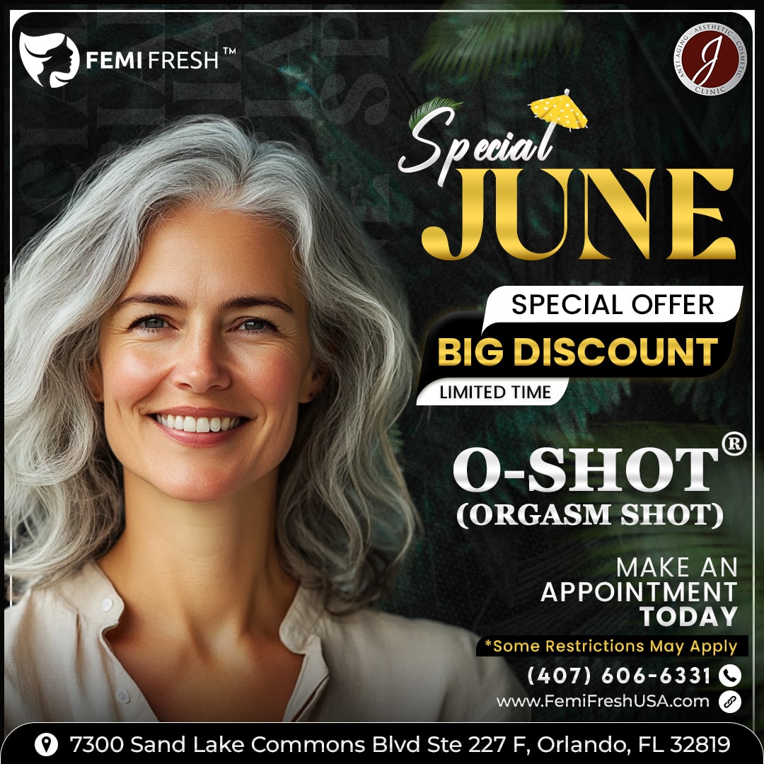 O-Shot----Orgasm-Shot-ffusa-min