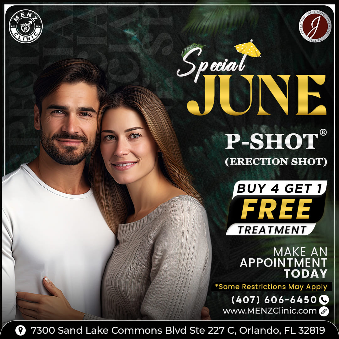 P-Shot-menz
