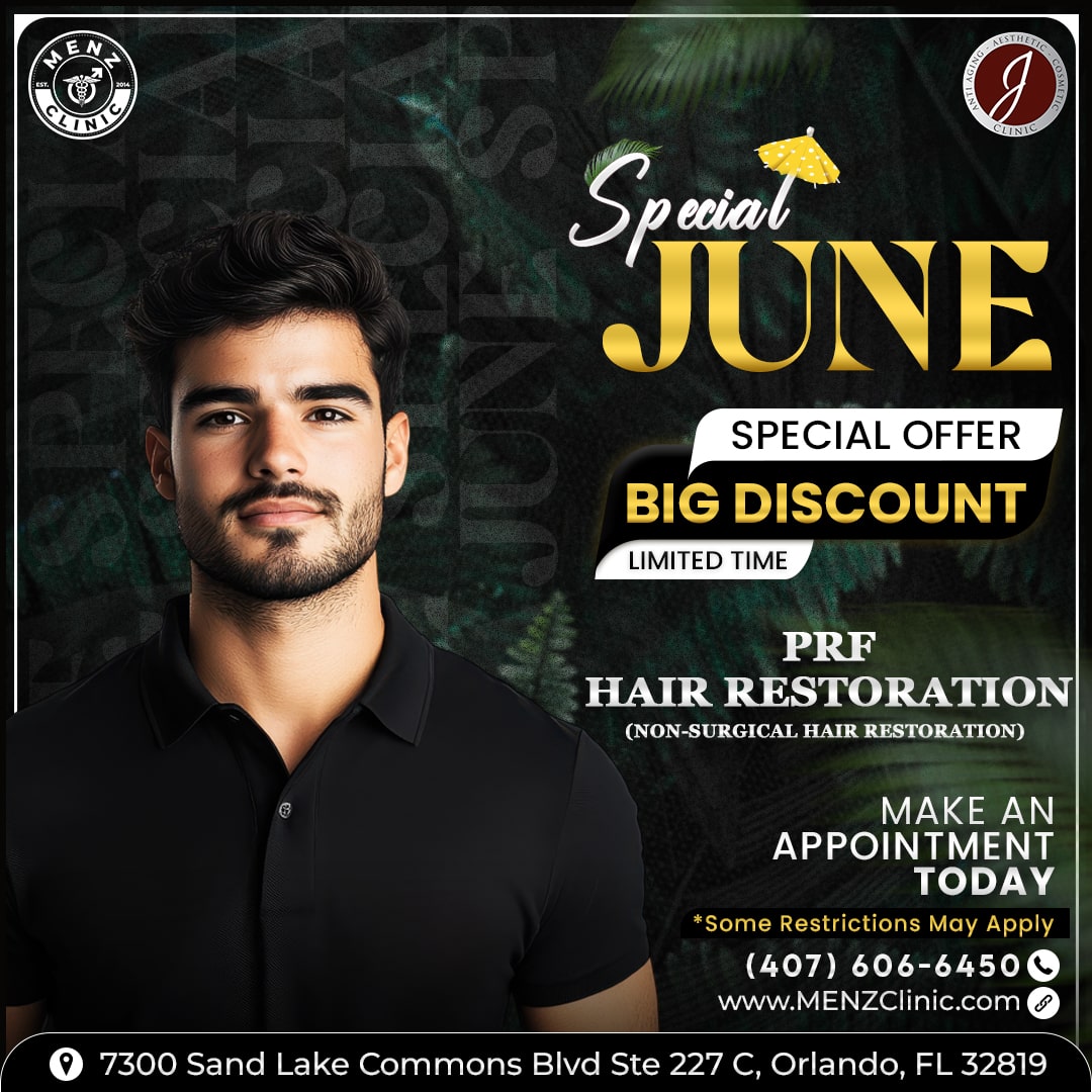 PRF-Hair-Restoration-menz-min
