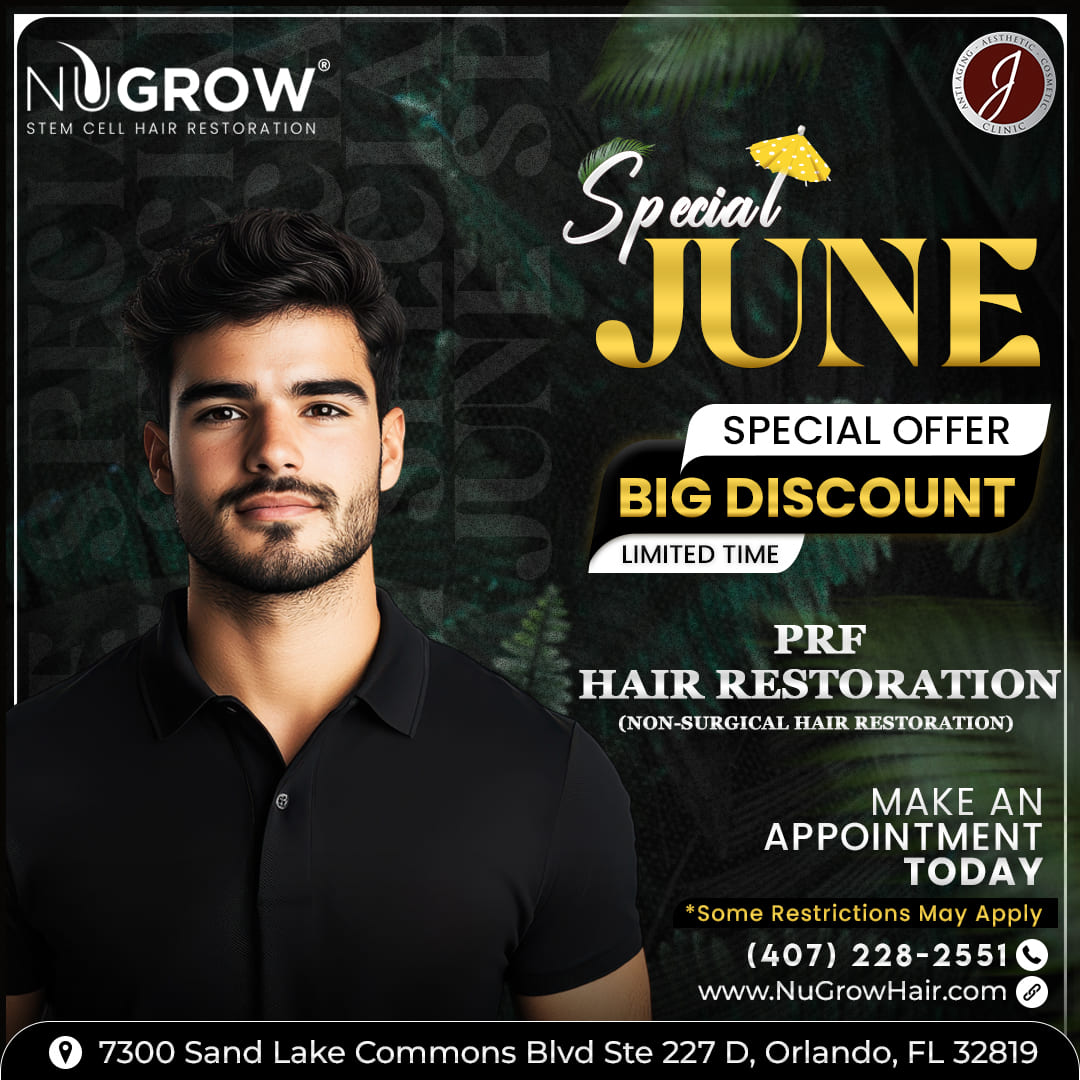 PRF-Hair-Restoration-nugorw