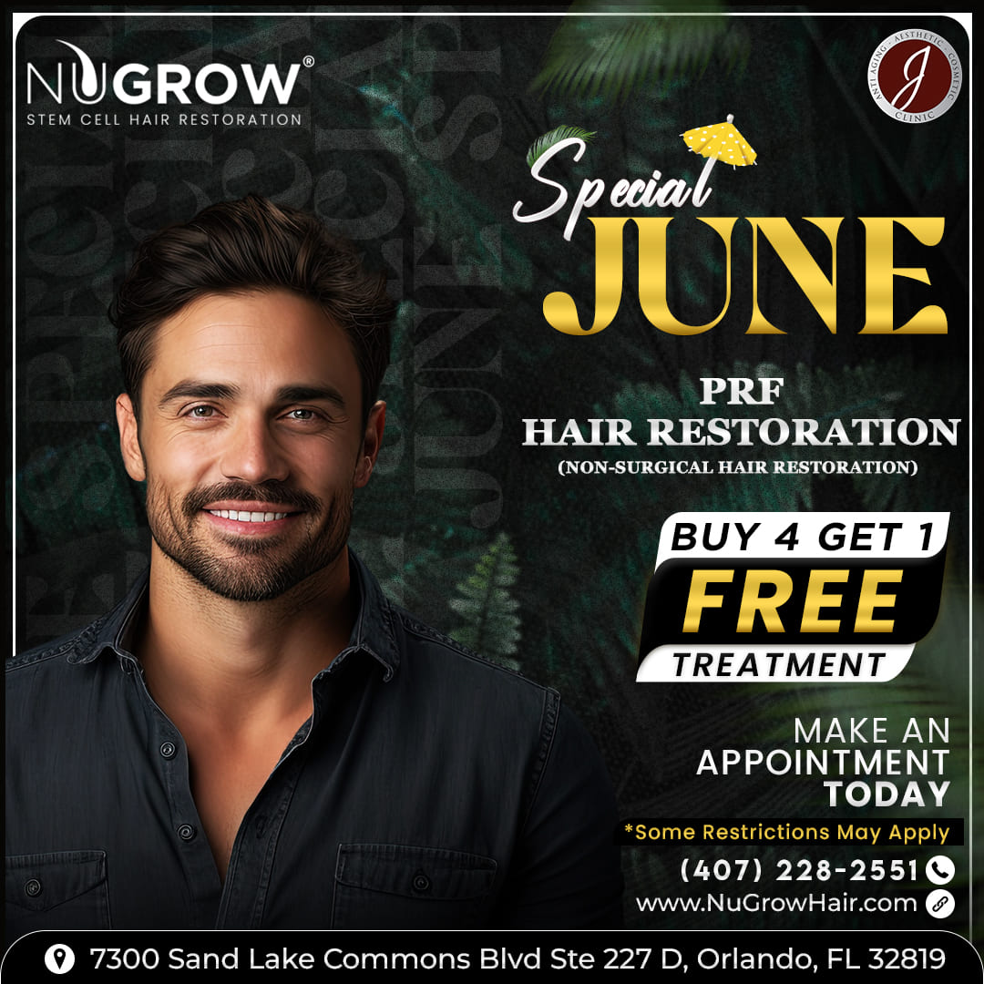 PRF-Hair-Restoration-nugrow