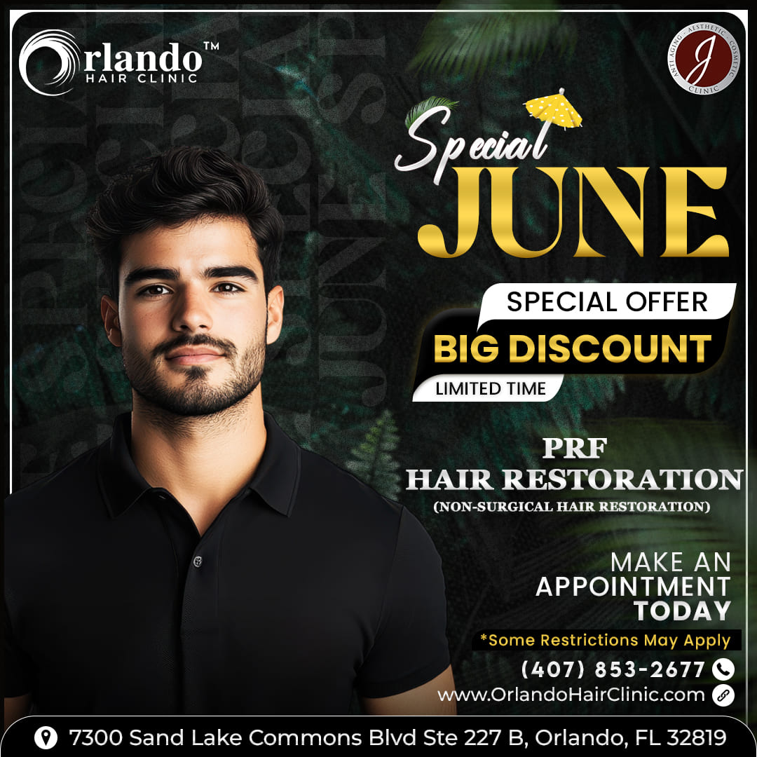 PRF-Hair-Restoration-ohc