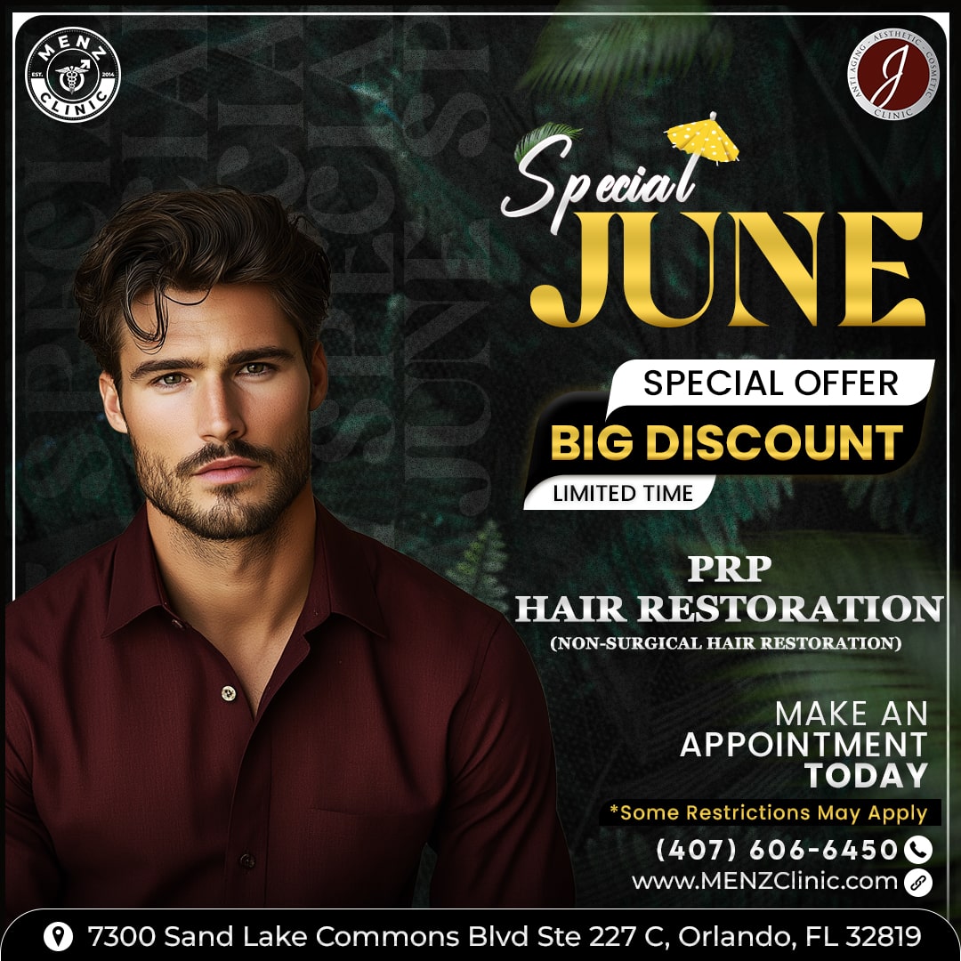PRP-Hair-Restoration-menz-min