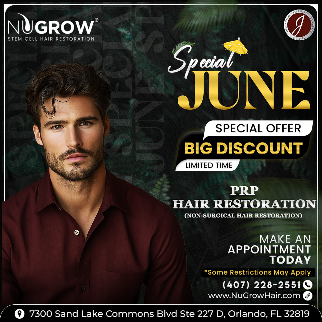 PRP-Hair-Restoration-nugoerew