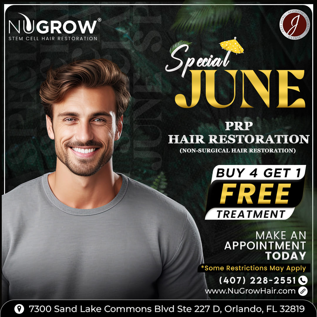 PRP-Hair-Restoration-nugrow