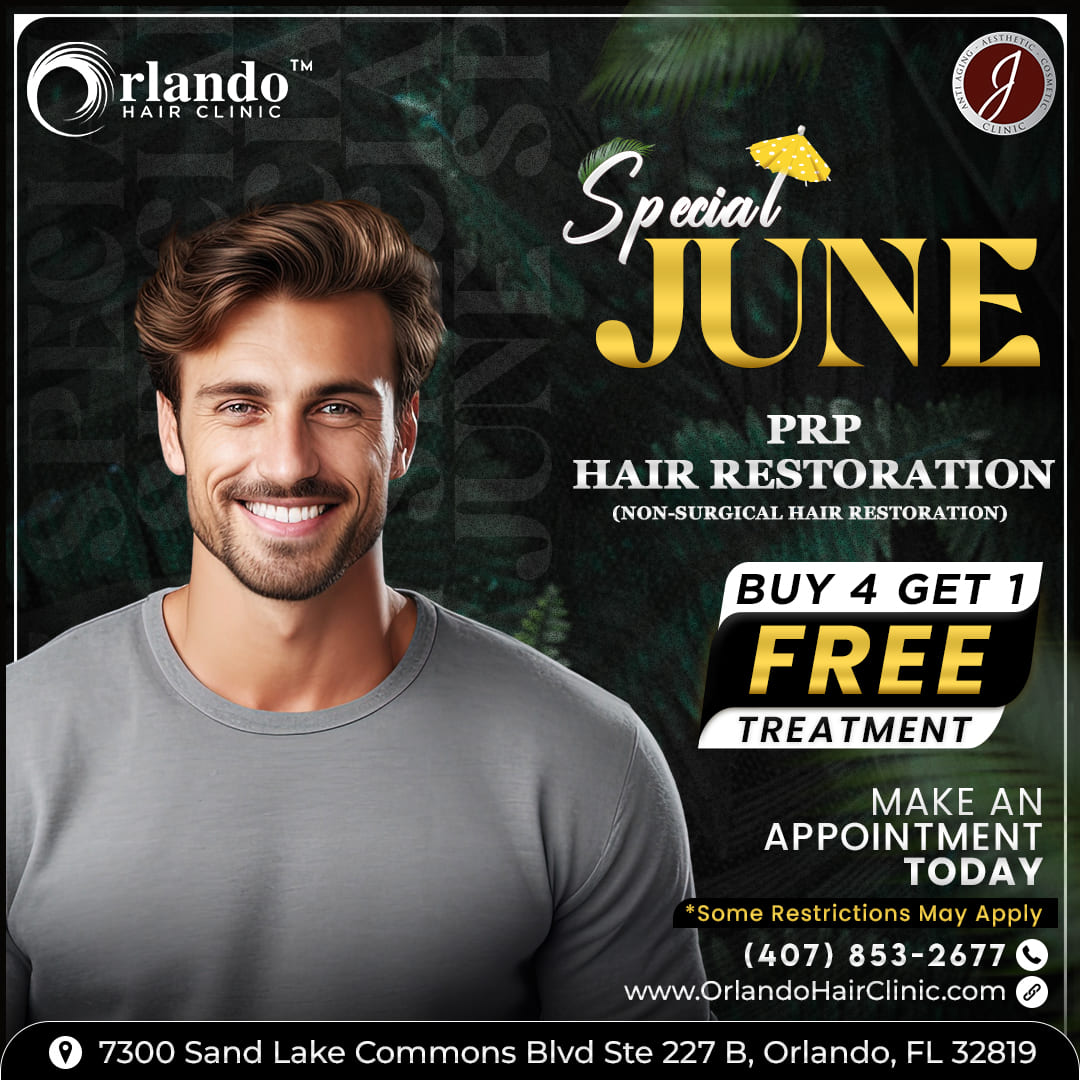 PRP-Hair-Restoration-ohc
