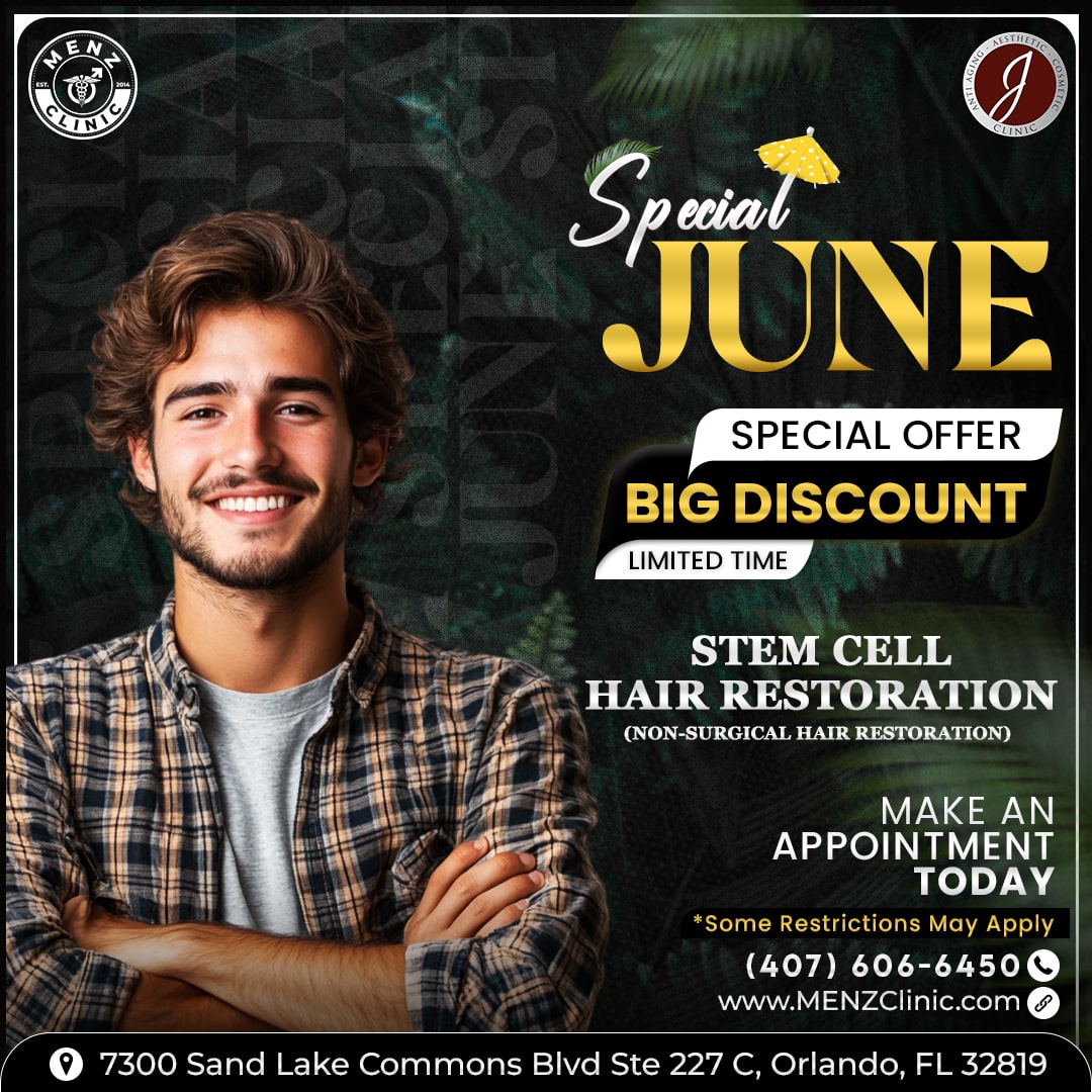 STEM-CELL-Hair-Restoration-menz-min