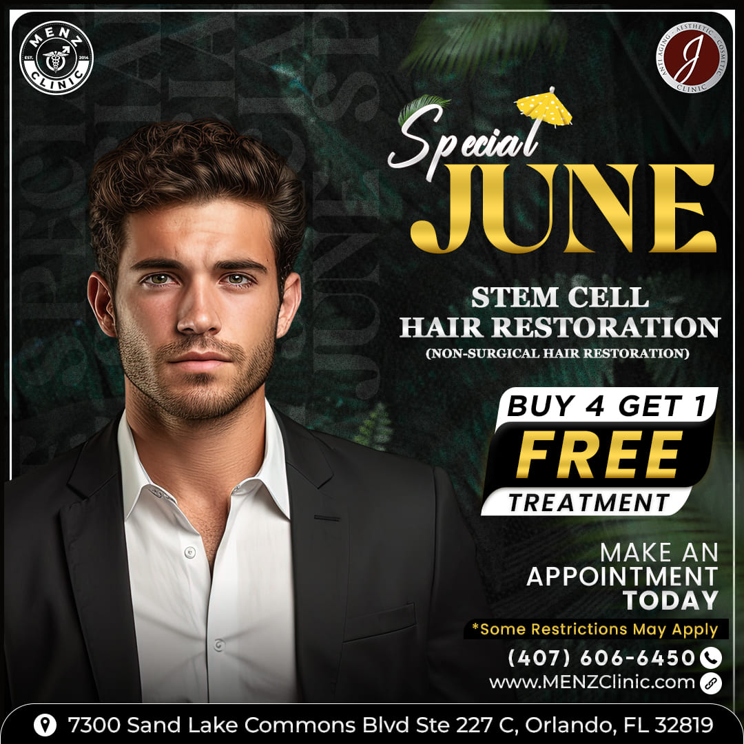 STEM-CELL-Hair-Restoration-menz