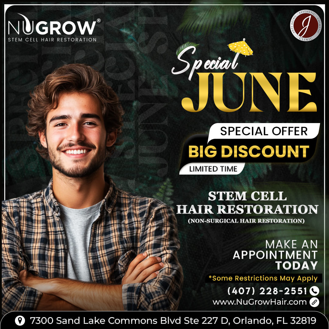 STEM-CELL-Hair-Restoration-nugorew