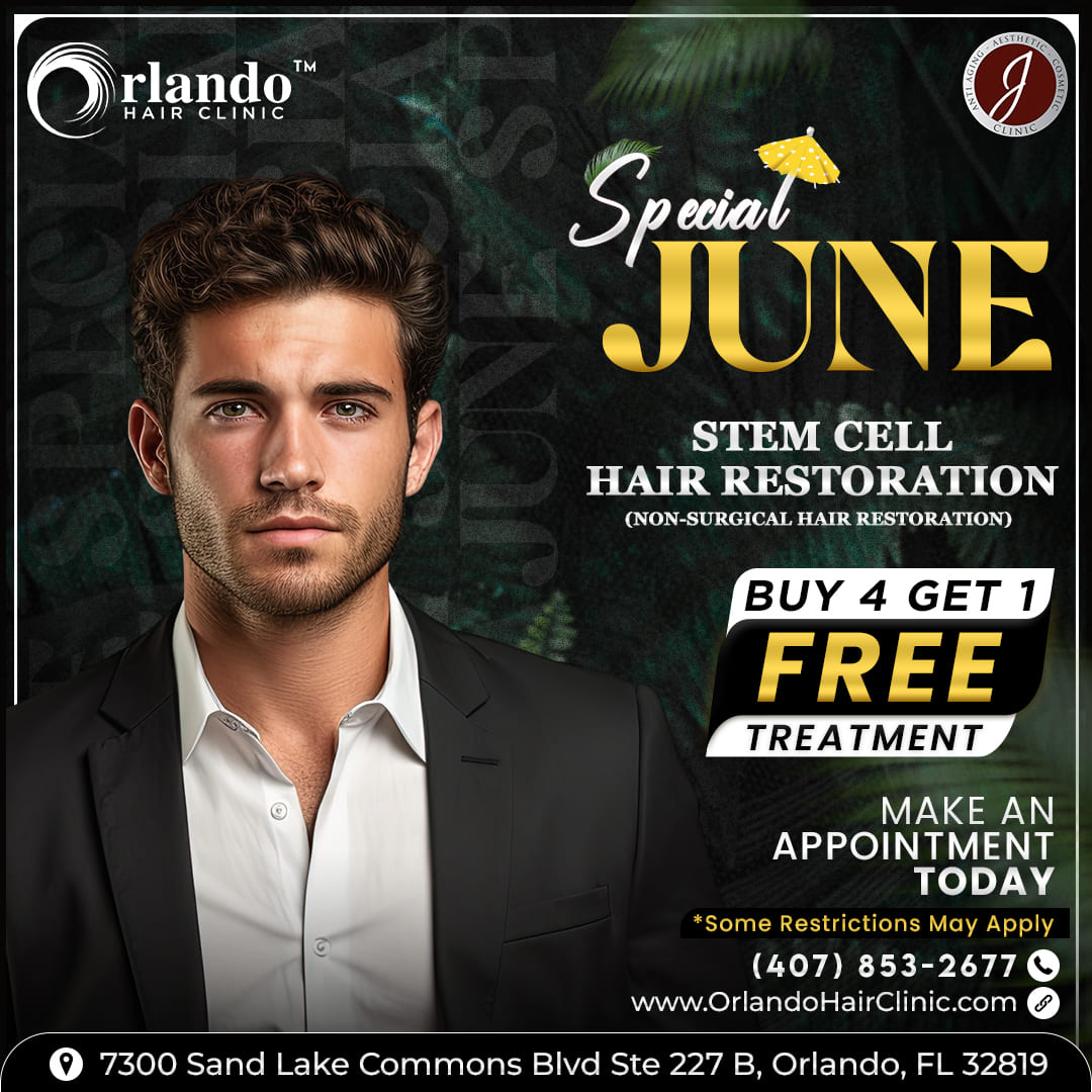 STEM-CELL-Hair-Restoration-ohc