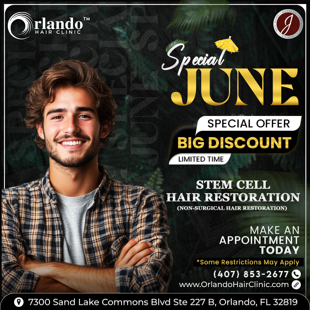 STEM-CELL-Hair-Restoration-ohc